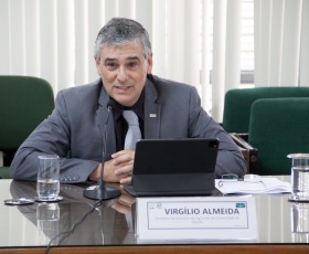 20240313_mou-universidad-concepcion-paraguai_betomonteiro 2